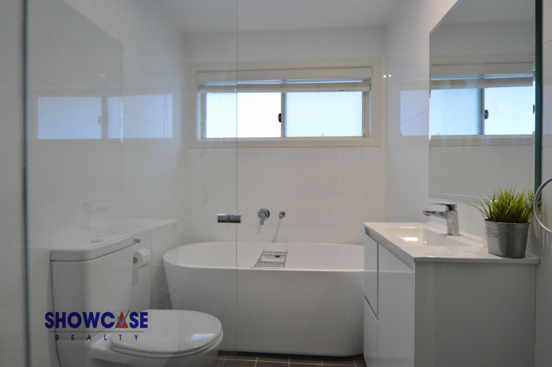 Real Estate in Carlingford