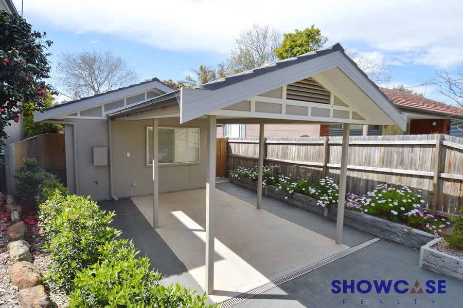 Property Leased in Carlingford