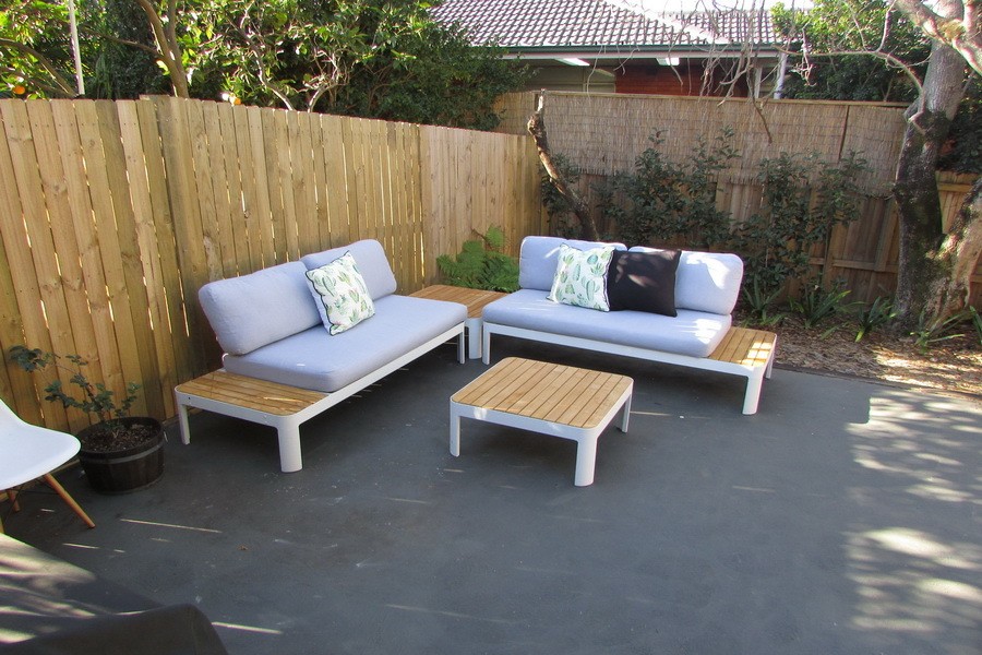 Selling your property in Carlingford