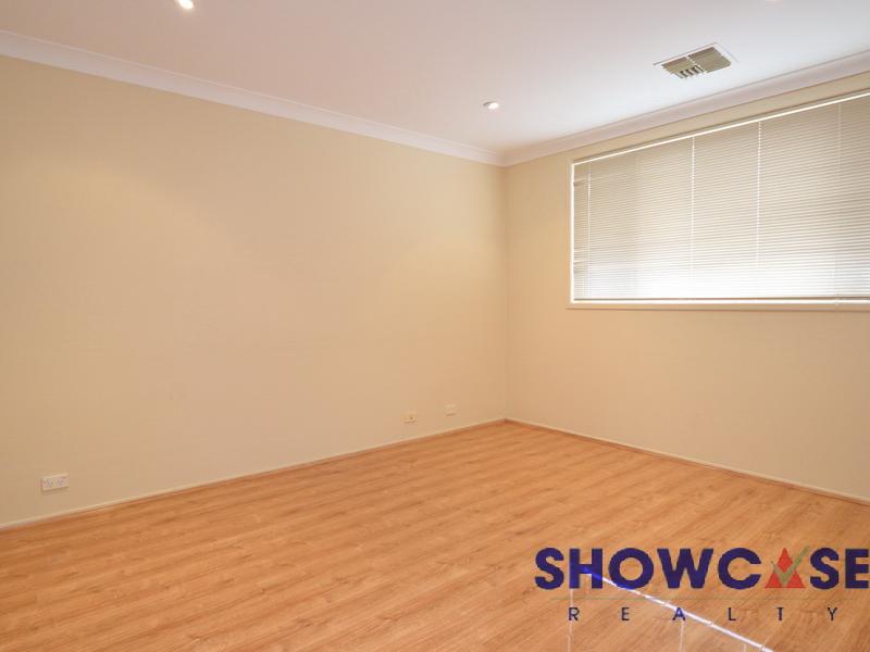 Real Estate in Carlingford
