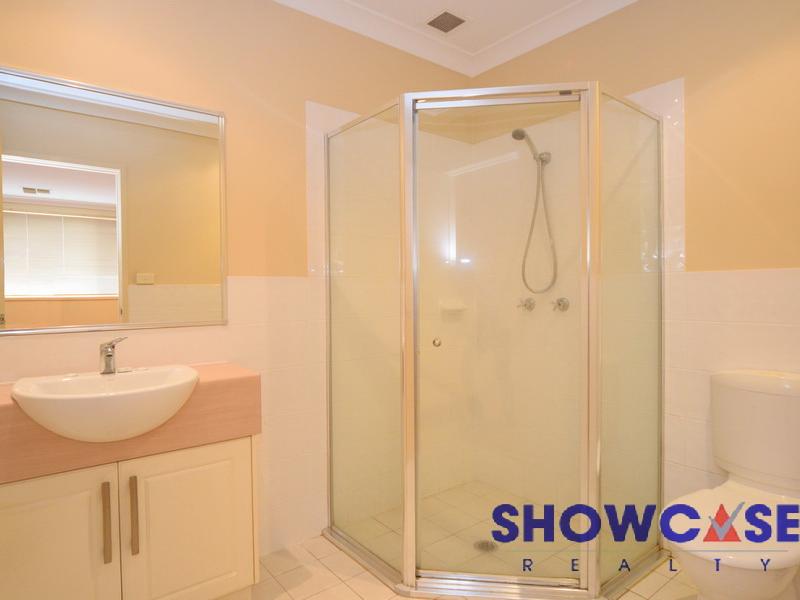 Open for inspection in Carlingford