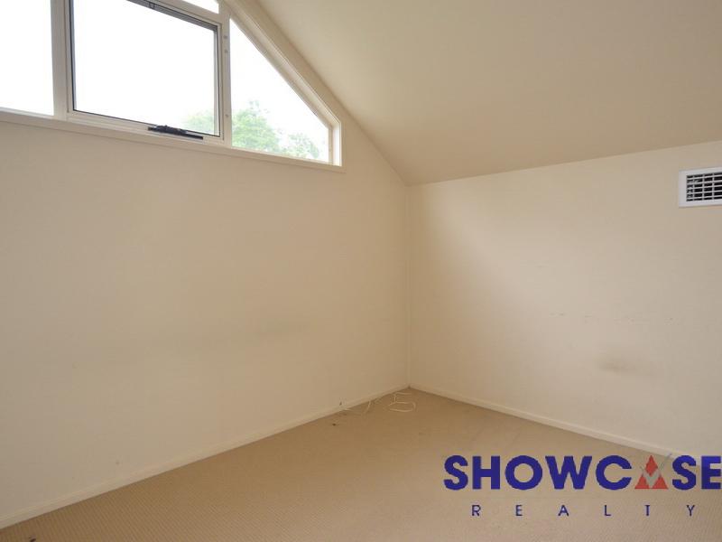 Selling your property in Carlingford