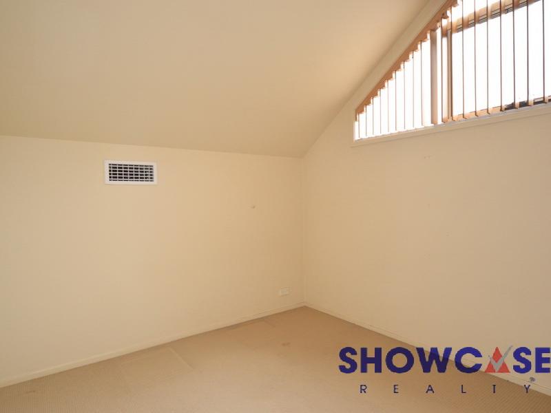 Real Estate in Carlingford