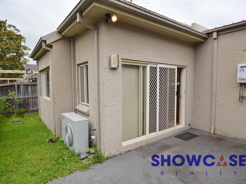Real Estate in Carlingford