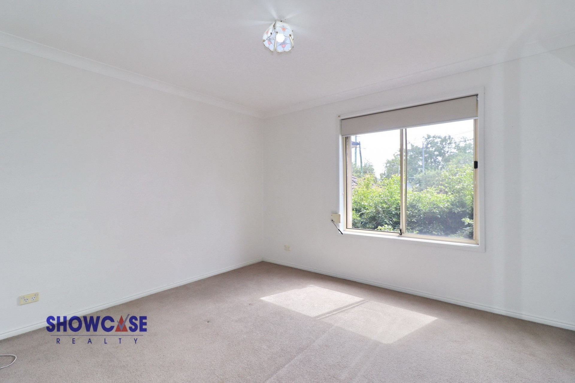 Telopea real estate For Rent