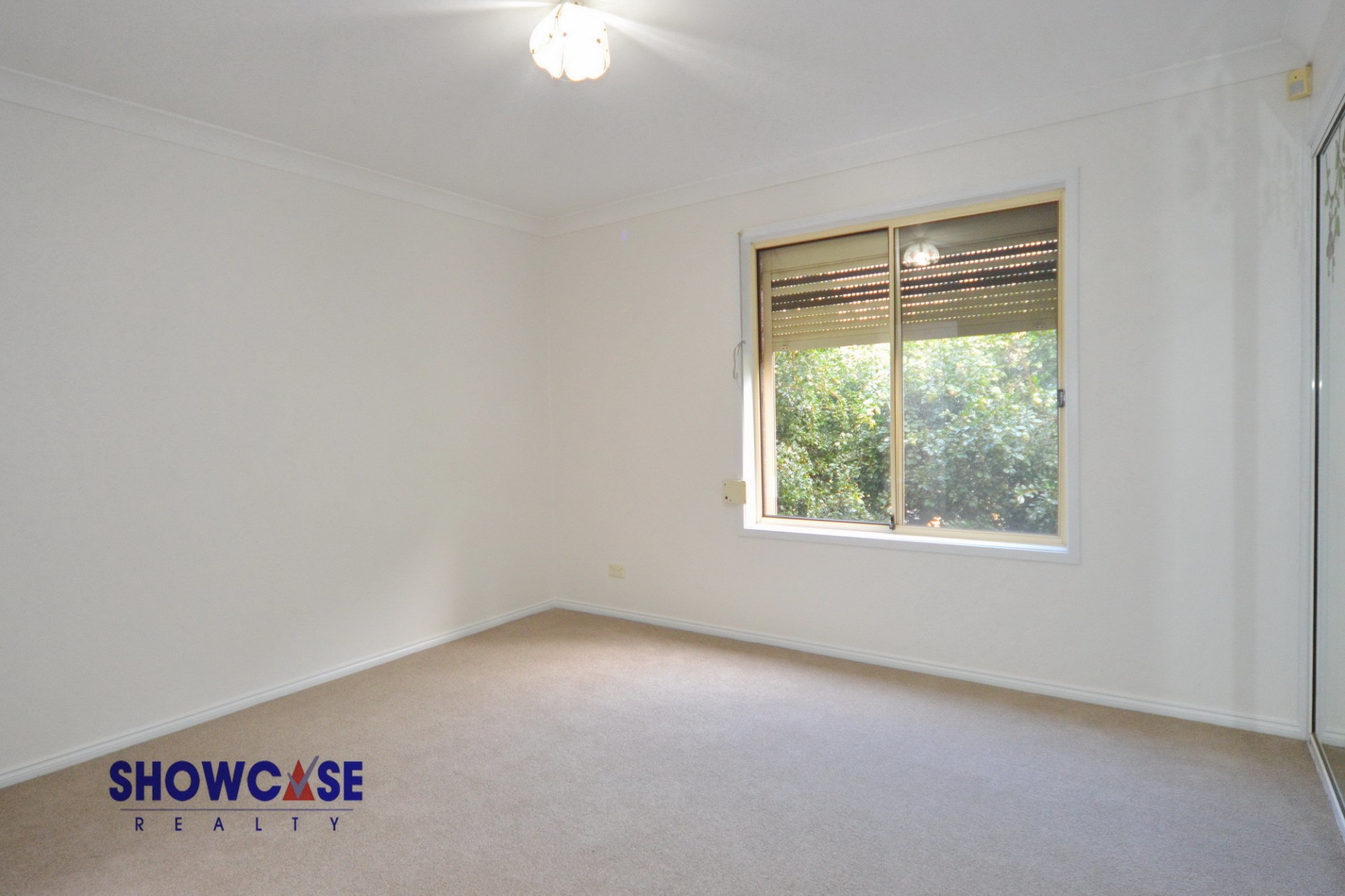 Selling your property in Telopea