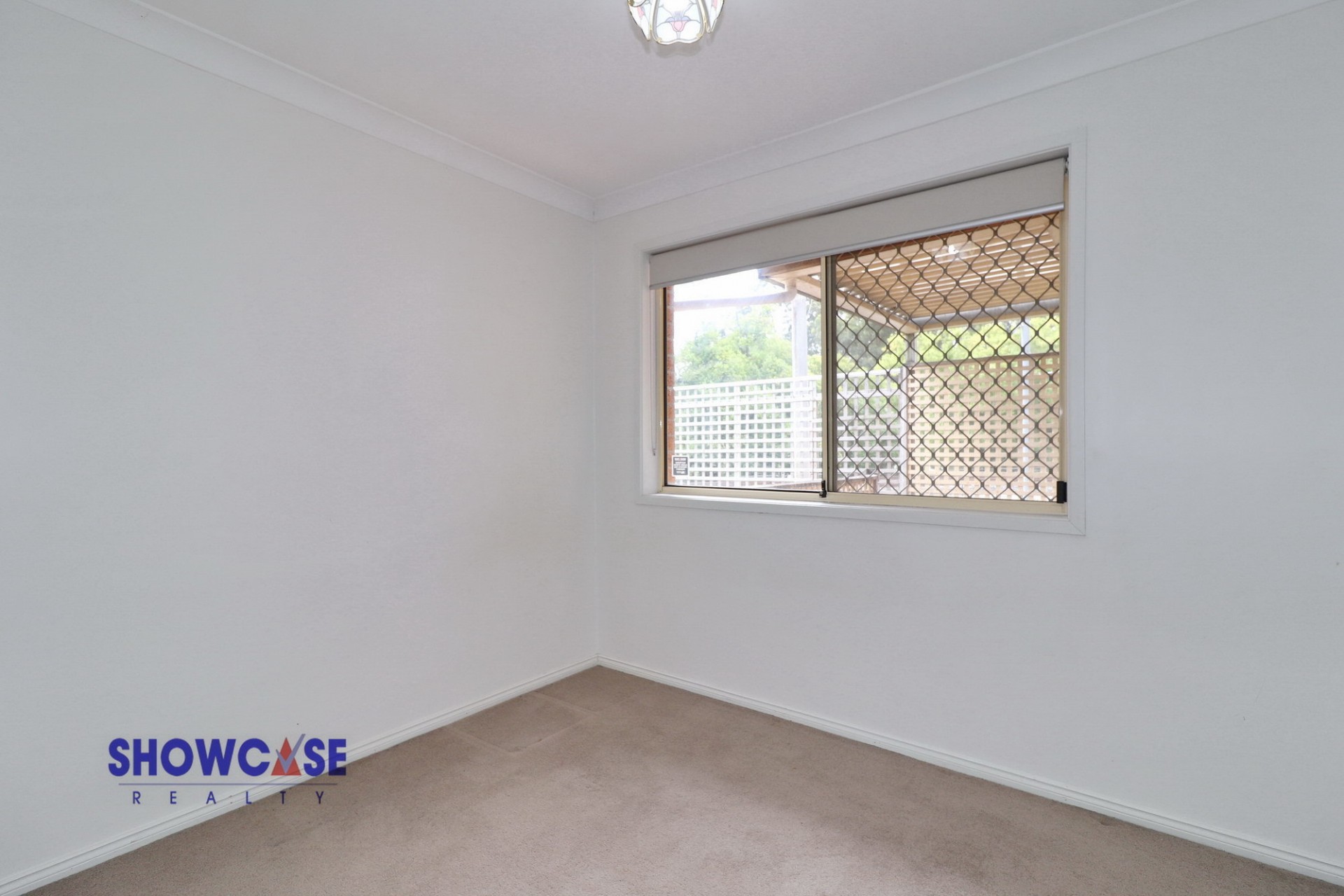 Real Estate in Telopea