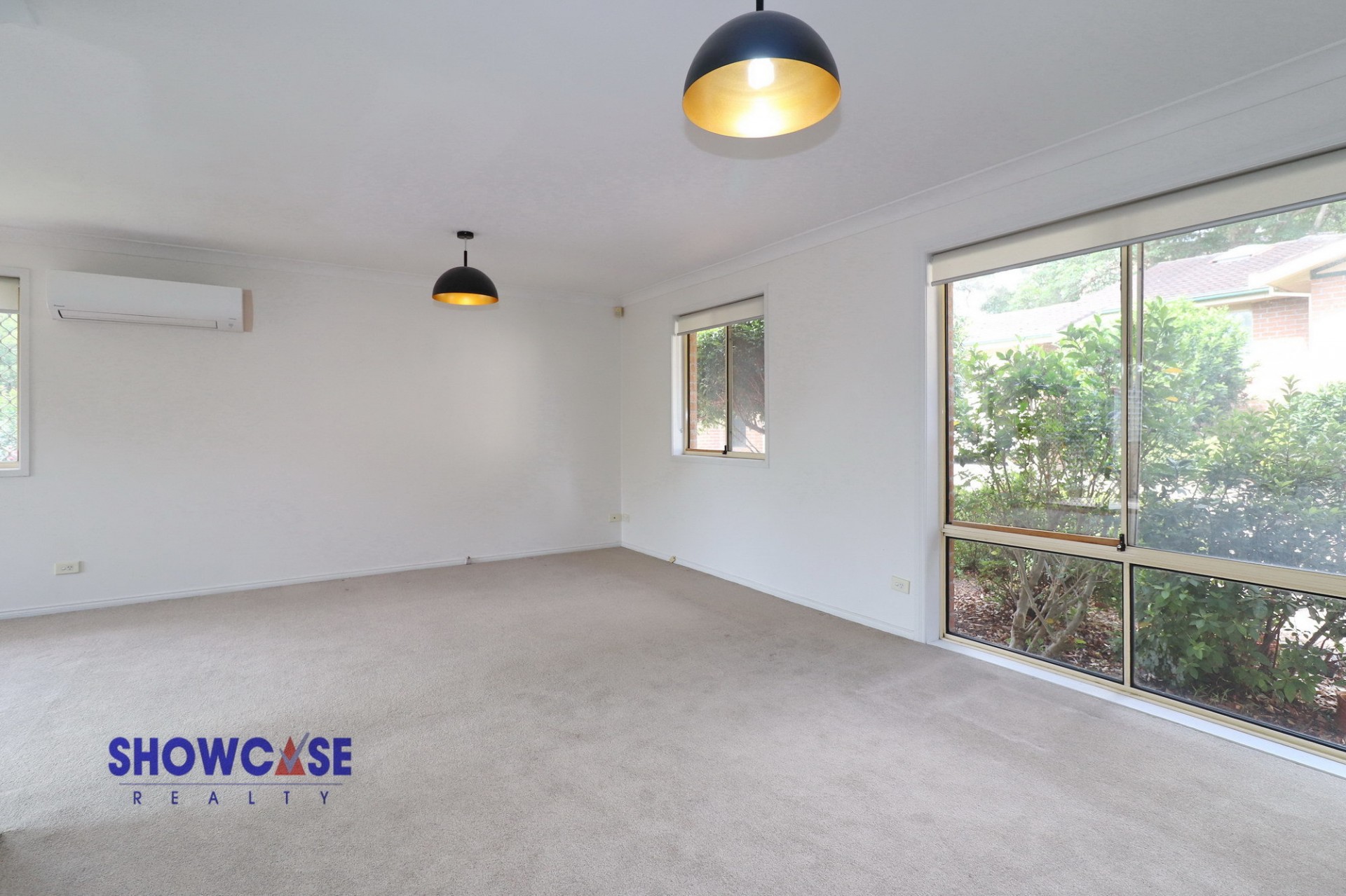 Selling your property in Telopea