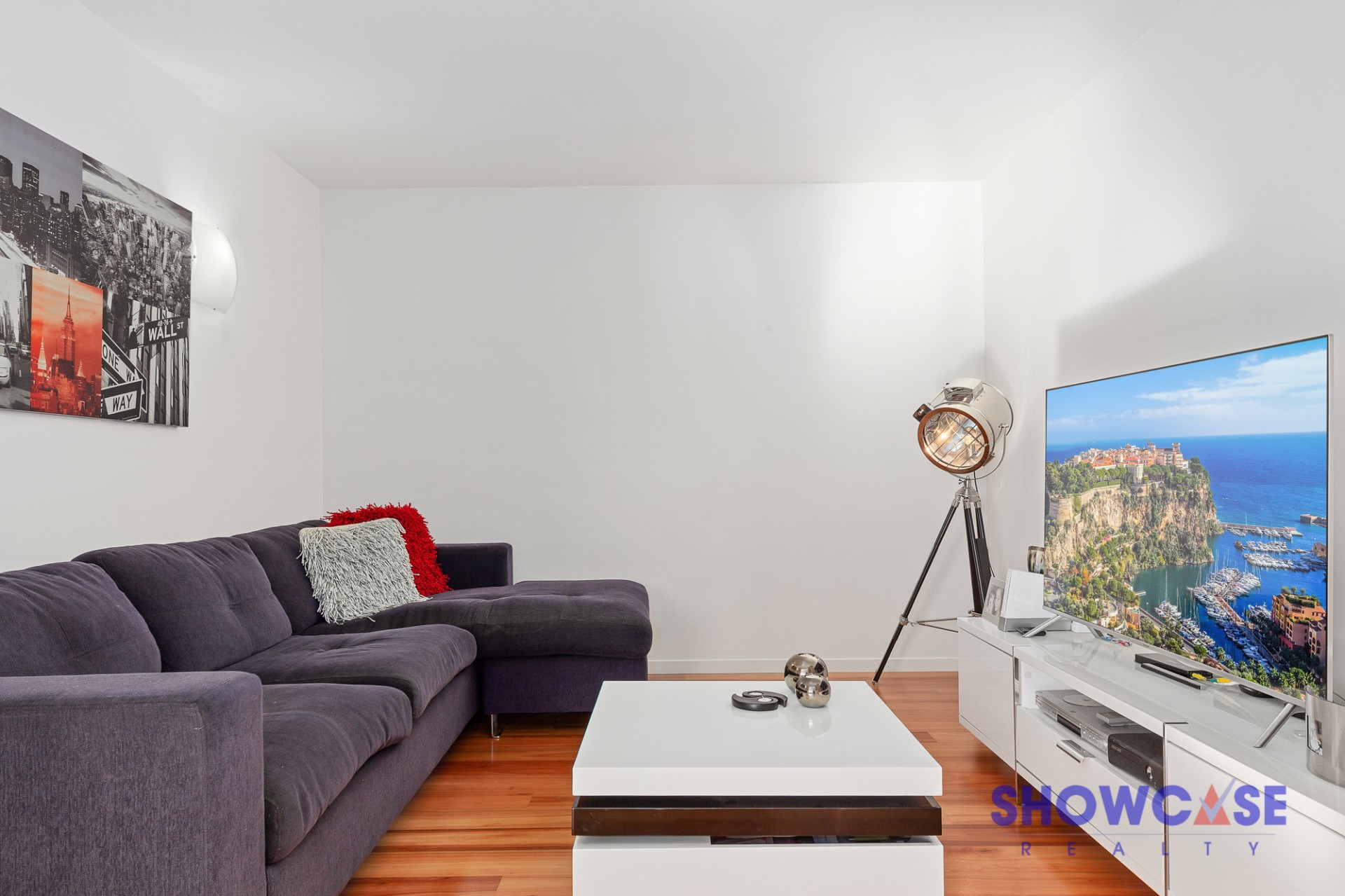 Real Estate in North Rocks