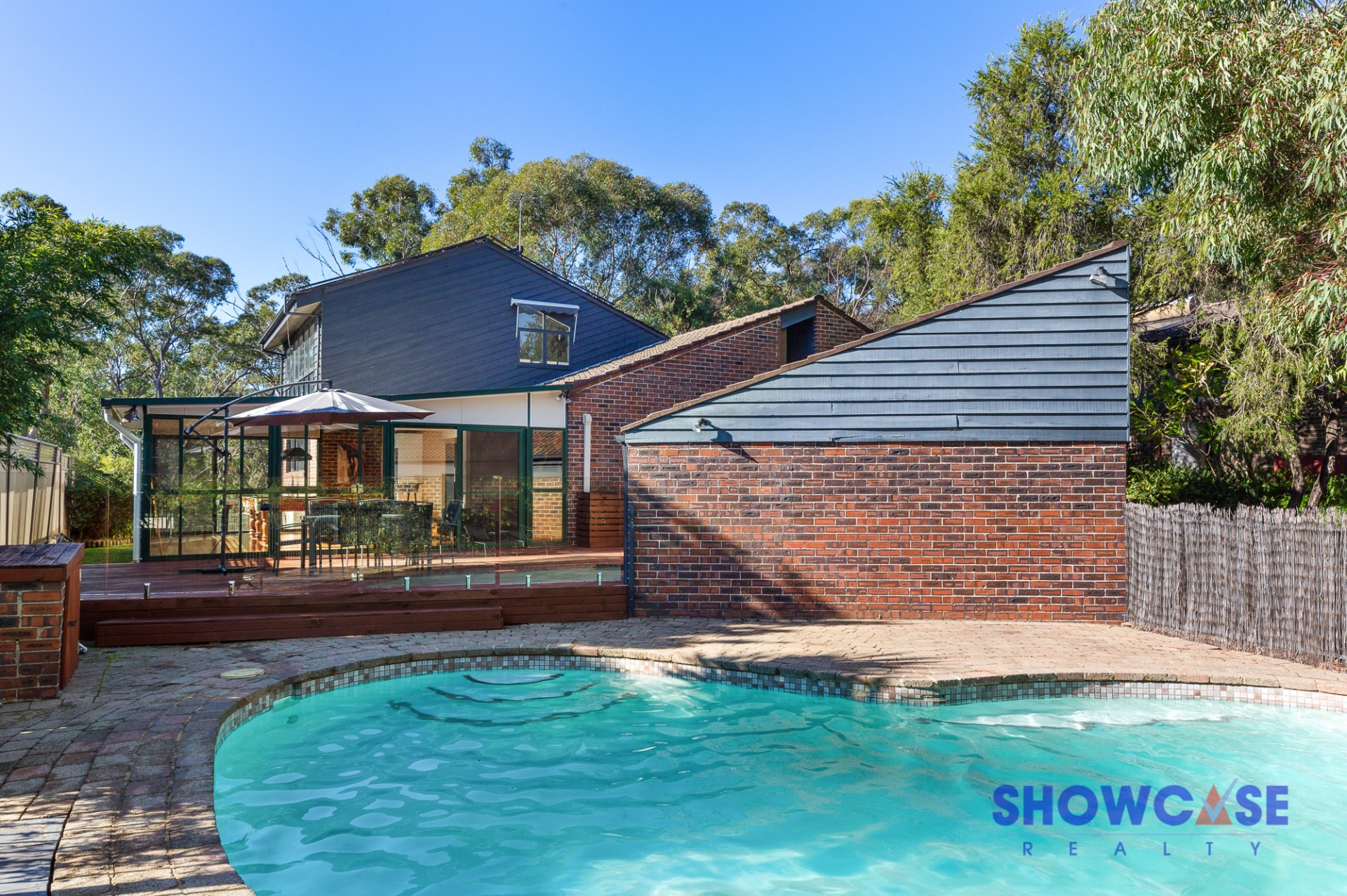 Real Estate in North Rocks