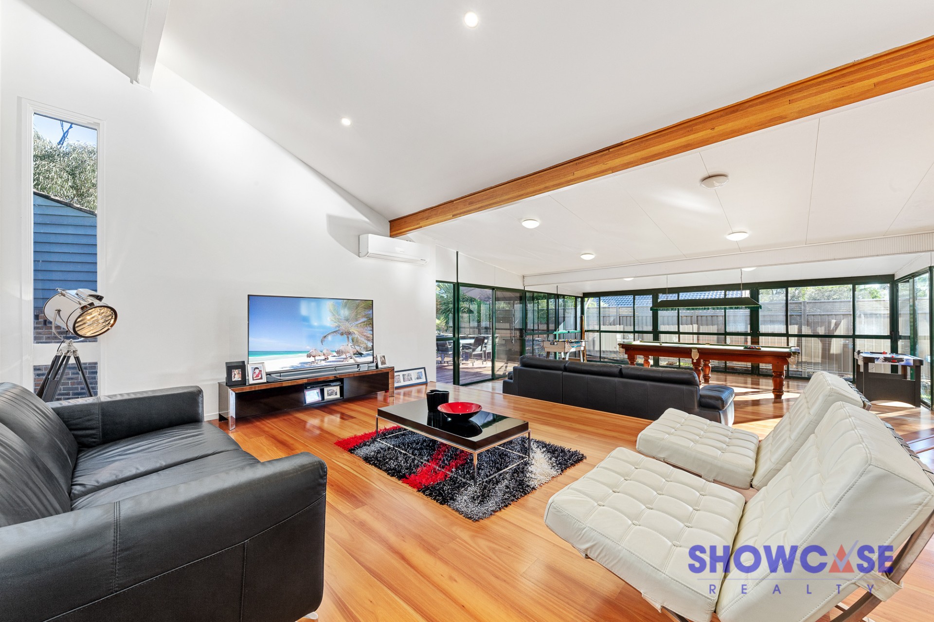 Property Sold in North Rocks