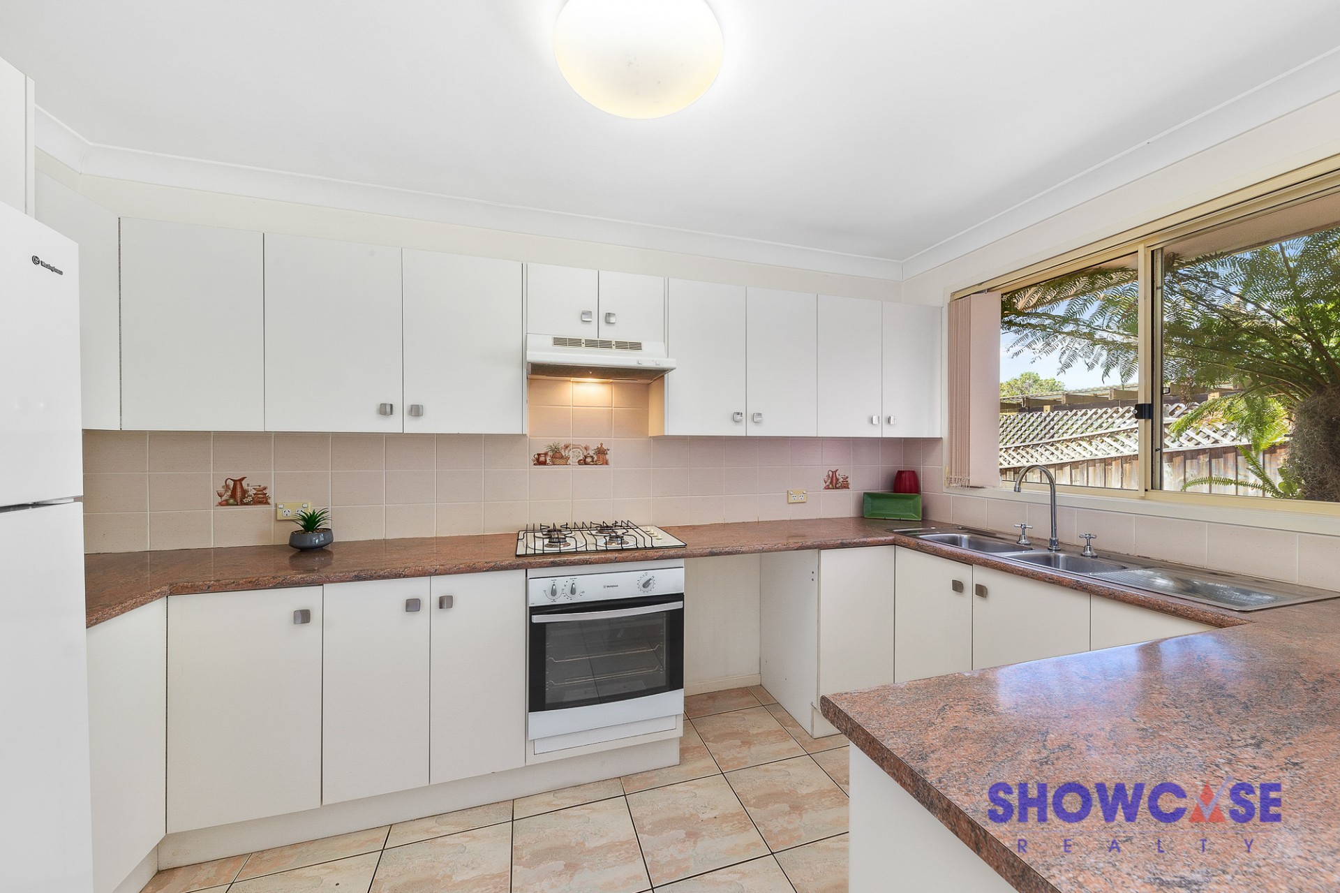 Real Estate in Telopea