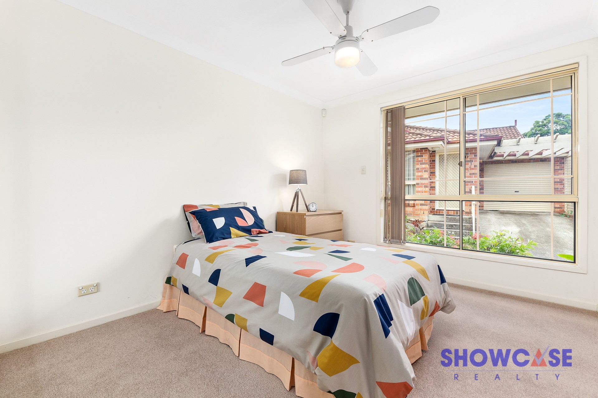 Real Estate in Telopea