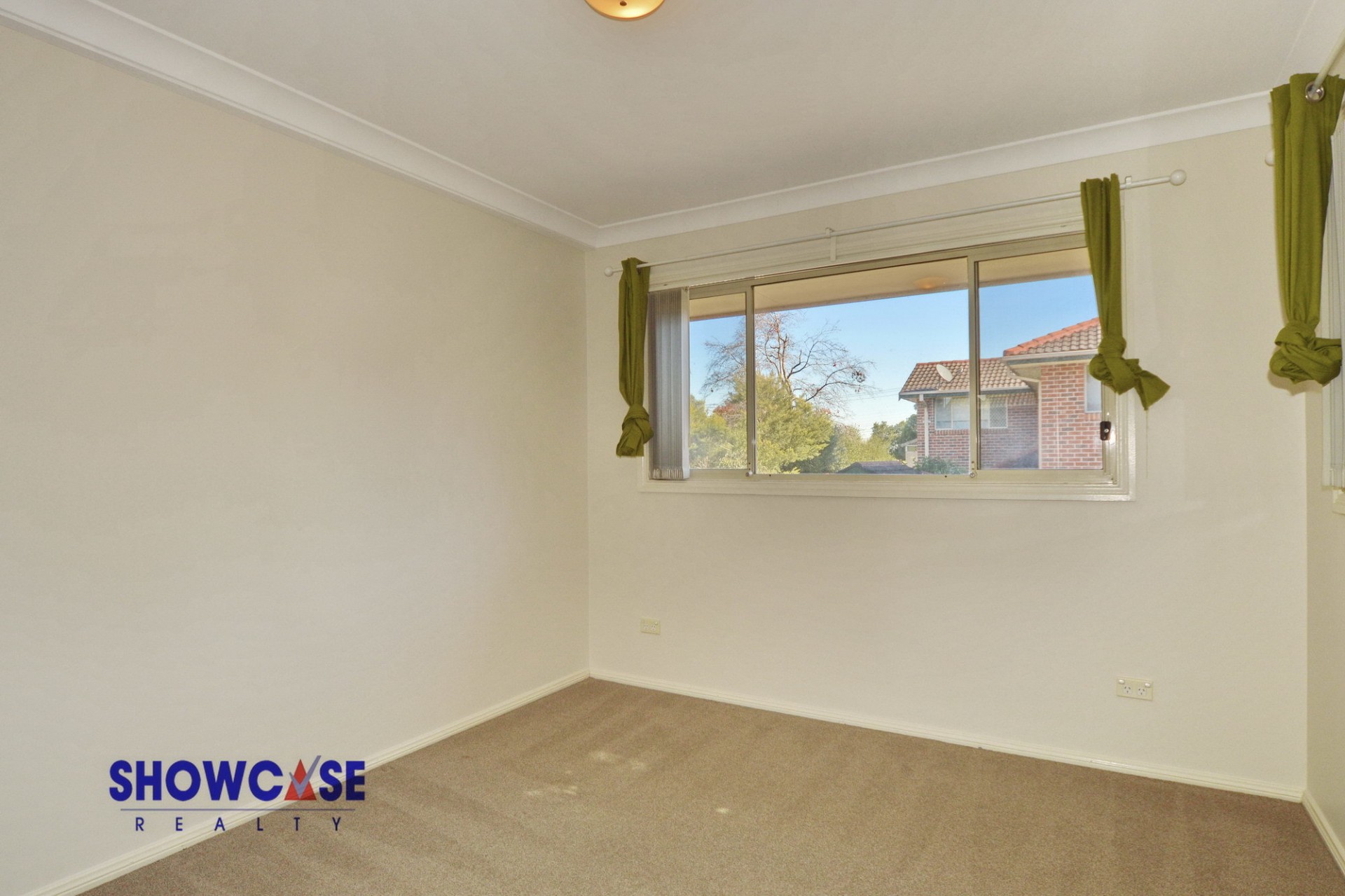 Open for inspection in Carlingford