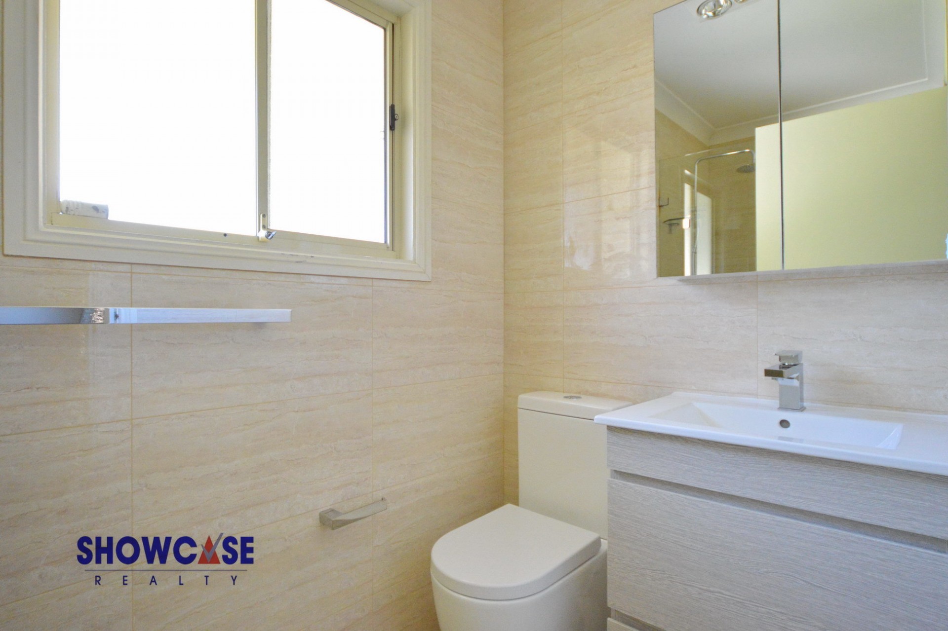 Real Estate in Carlingford
