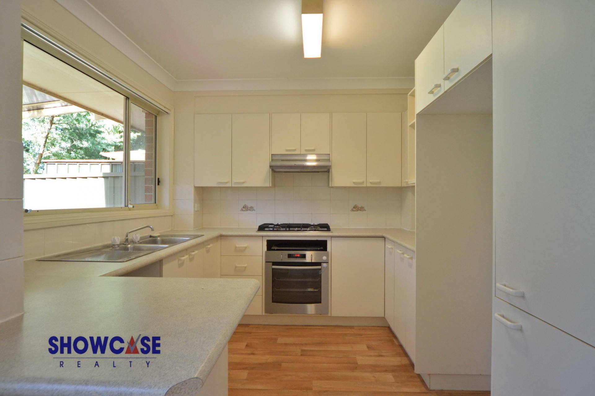 Real Estate in Carlingford