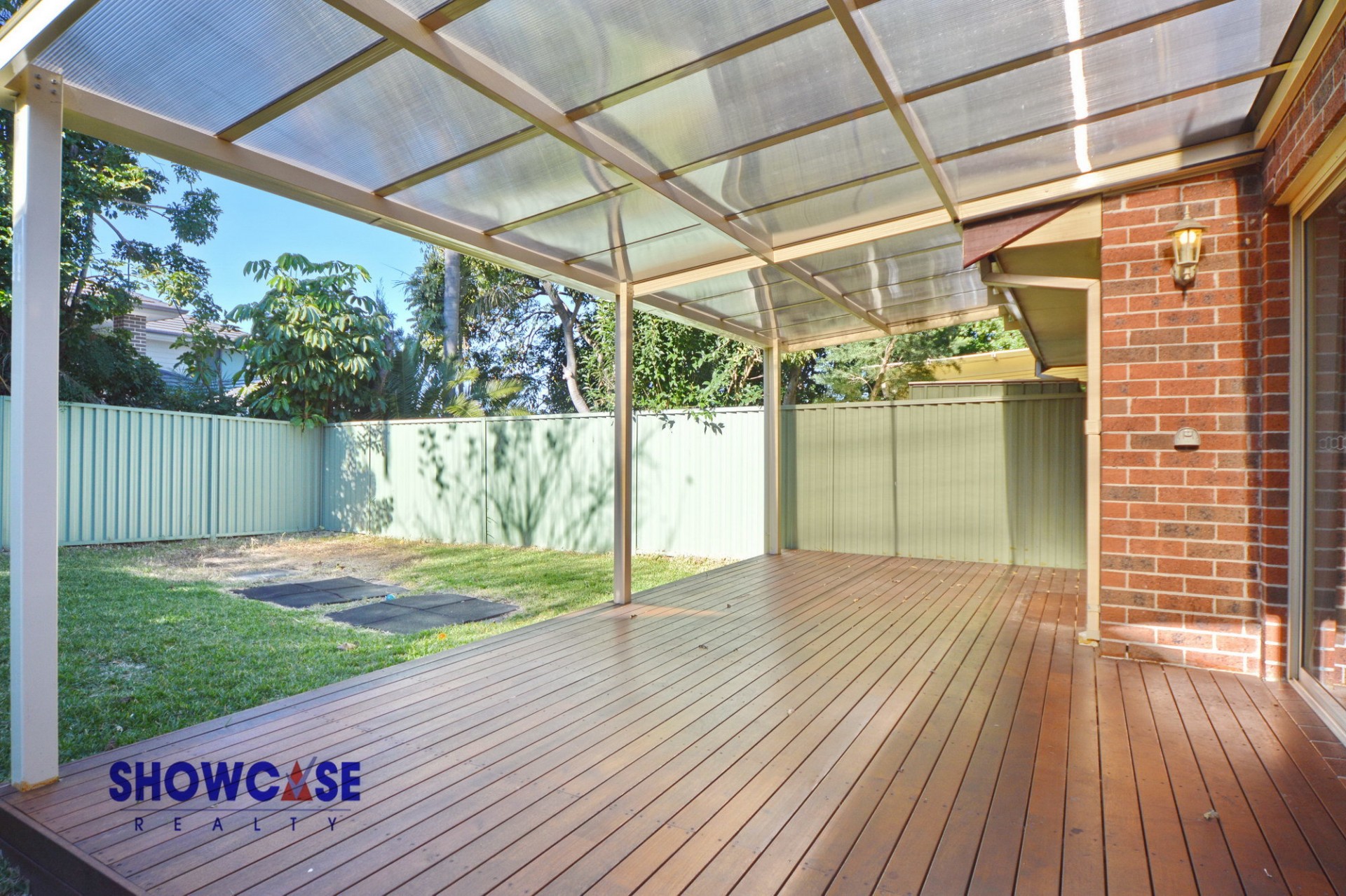Carlingford real estate Leased