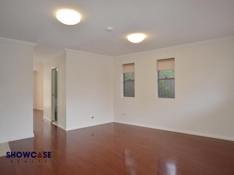Real Estate in Telopea