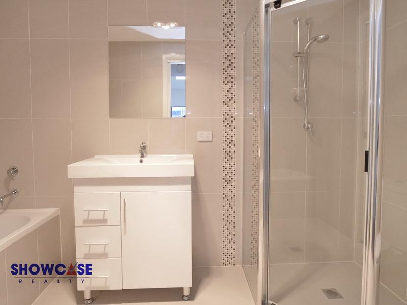 Selling your property in Telopea