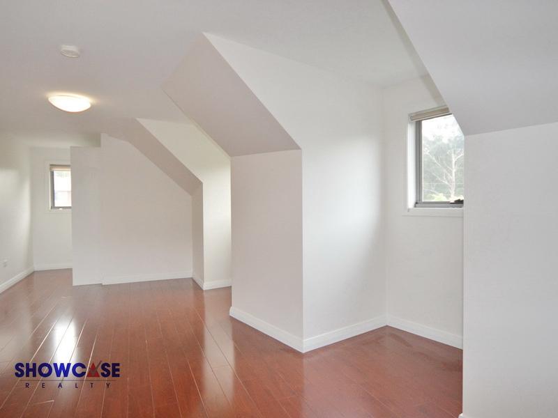 Real Estate in Telopea