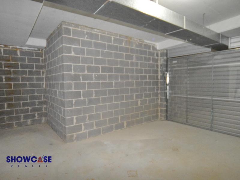 Real Estate in Telopea