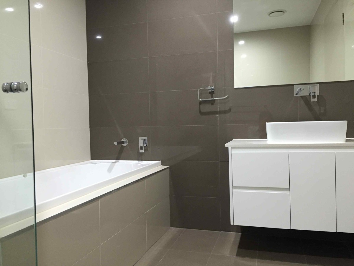 Real Estate in Carlingford