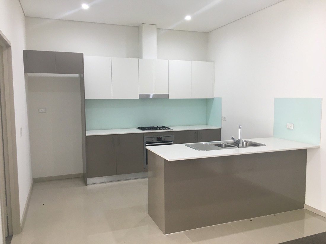 Carlingford real estate Leased