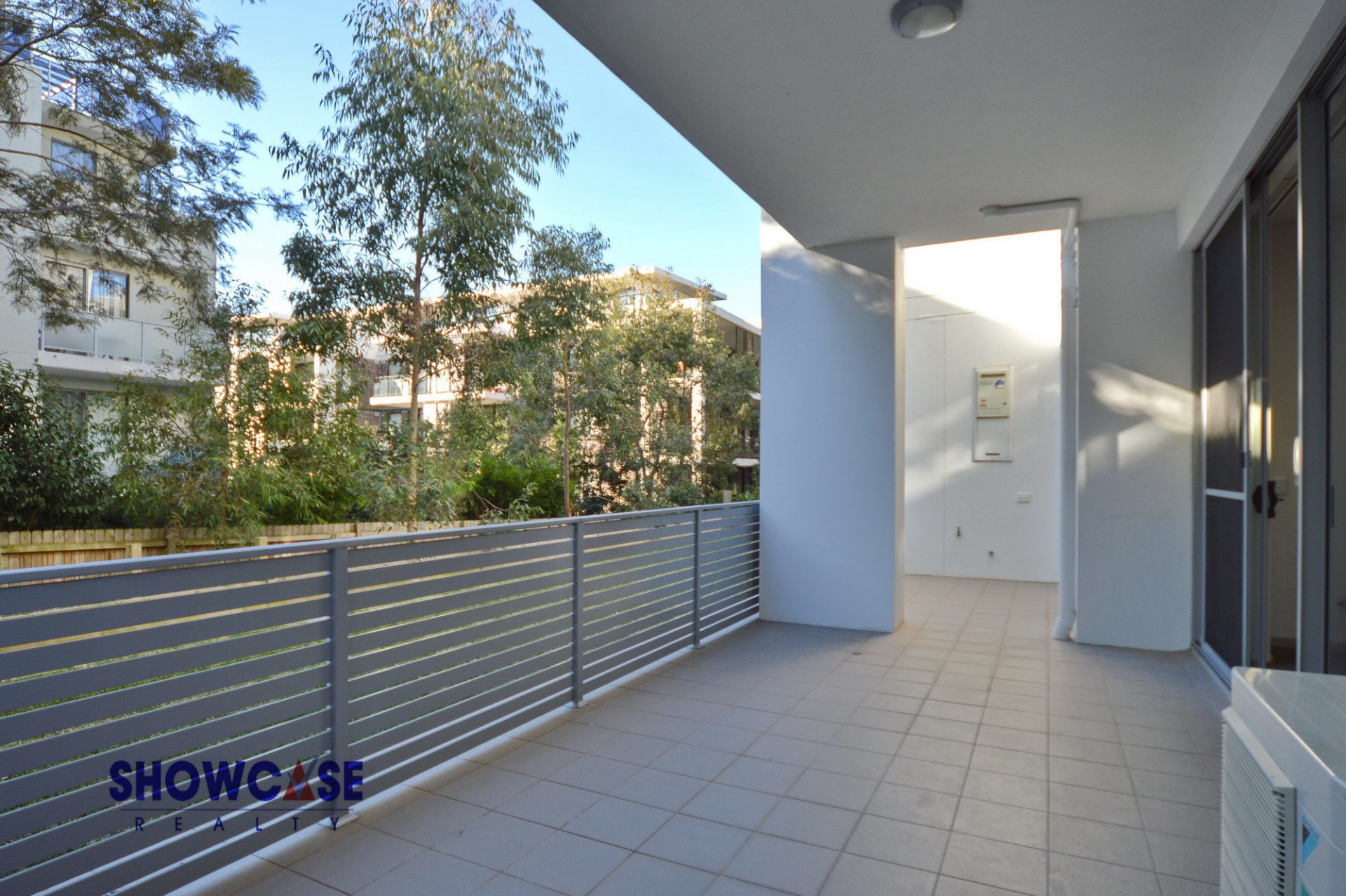 Selling your property in Carlingford