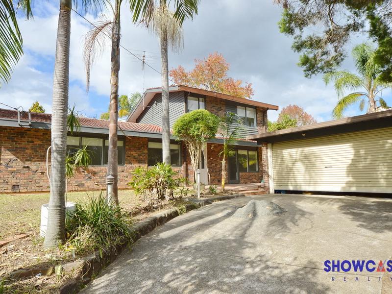 Property Leased in Carlingford