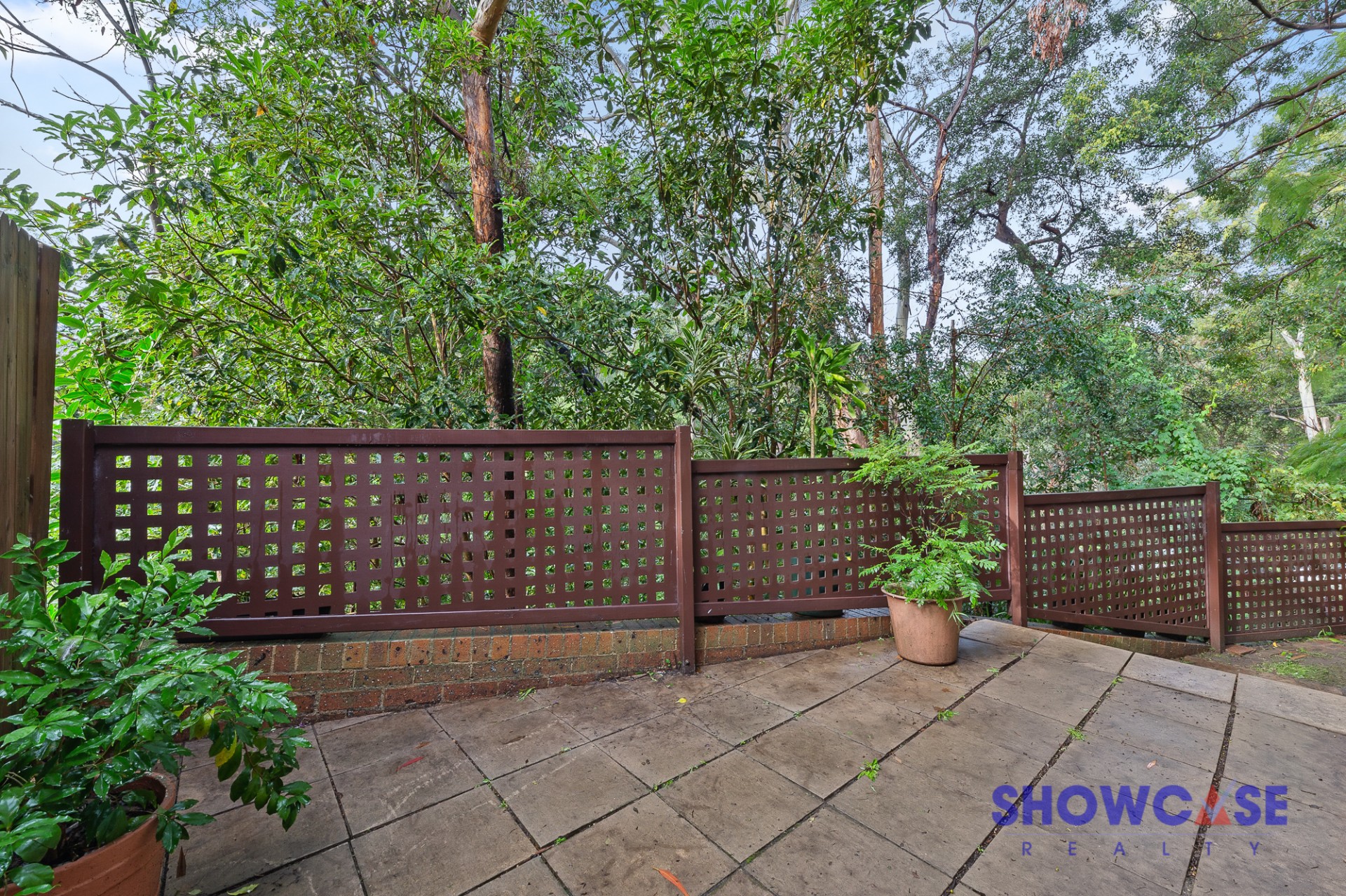 Selling your property in Telopea