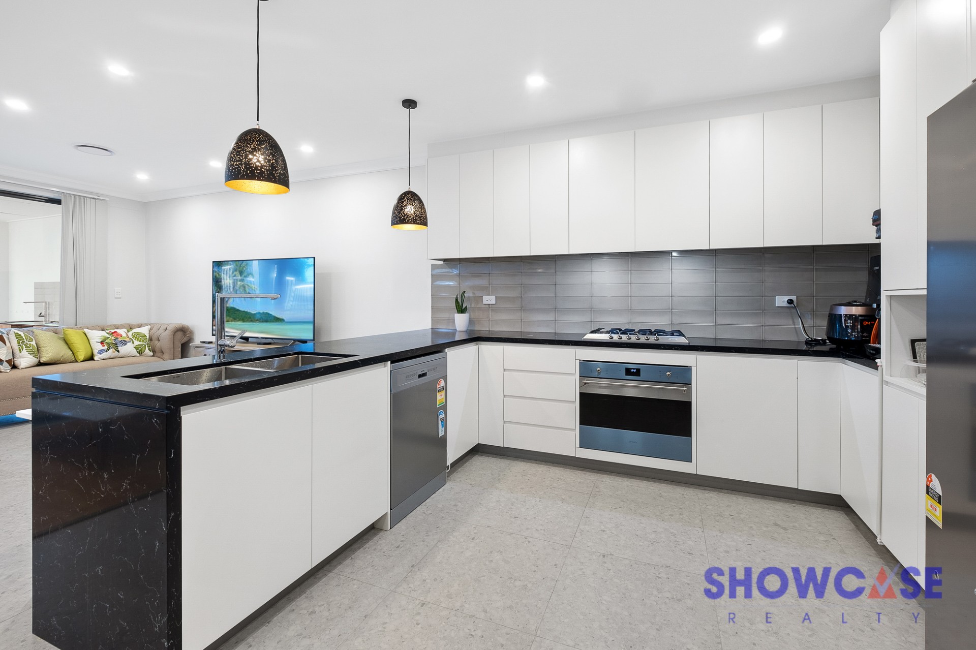Carlingford Properties Sold