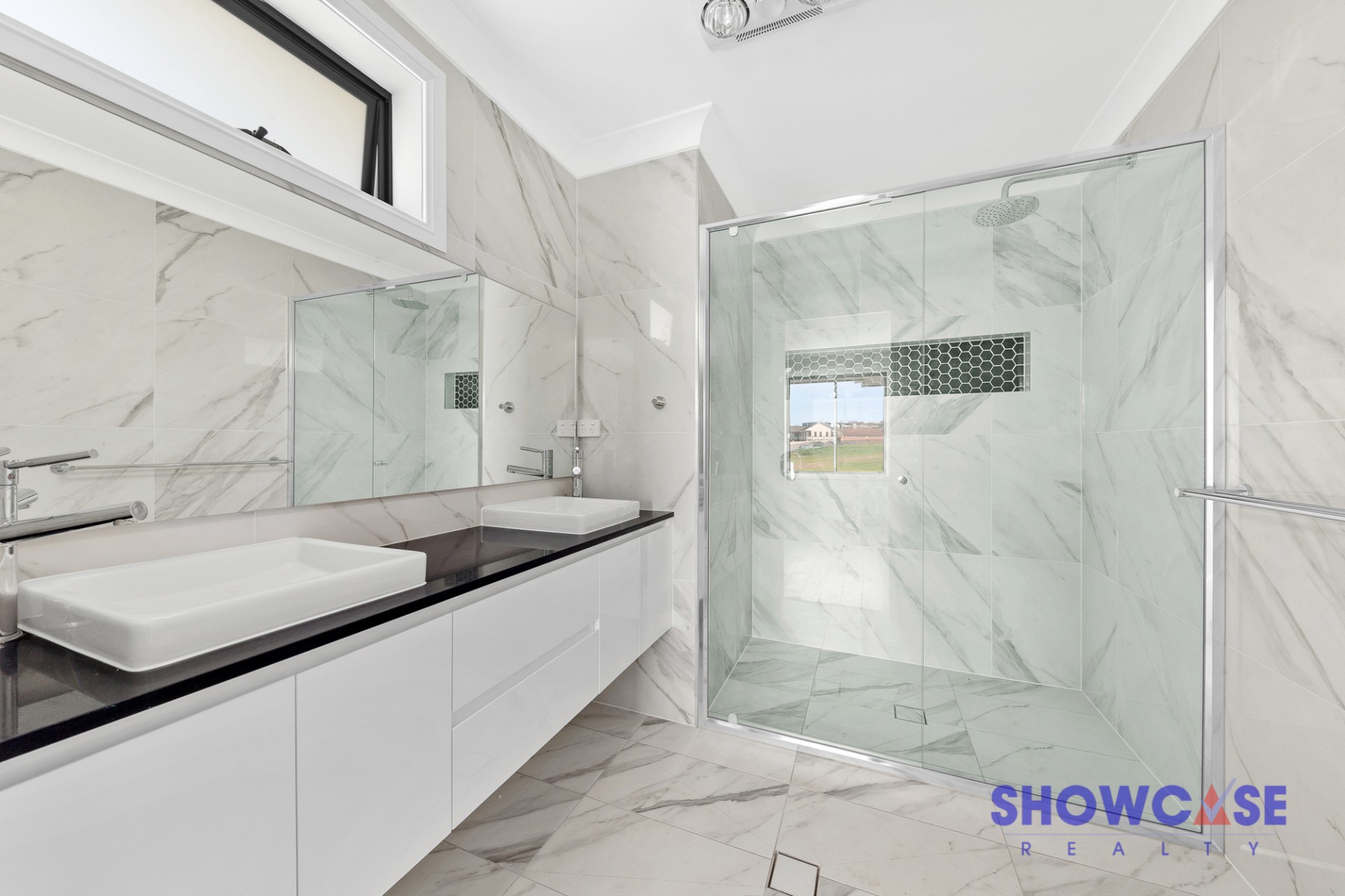 Real Estate in Carlingford