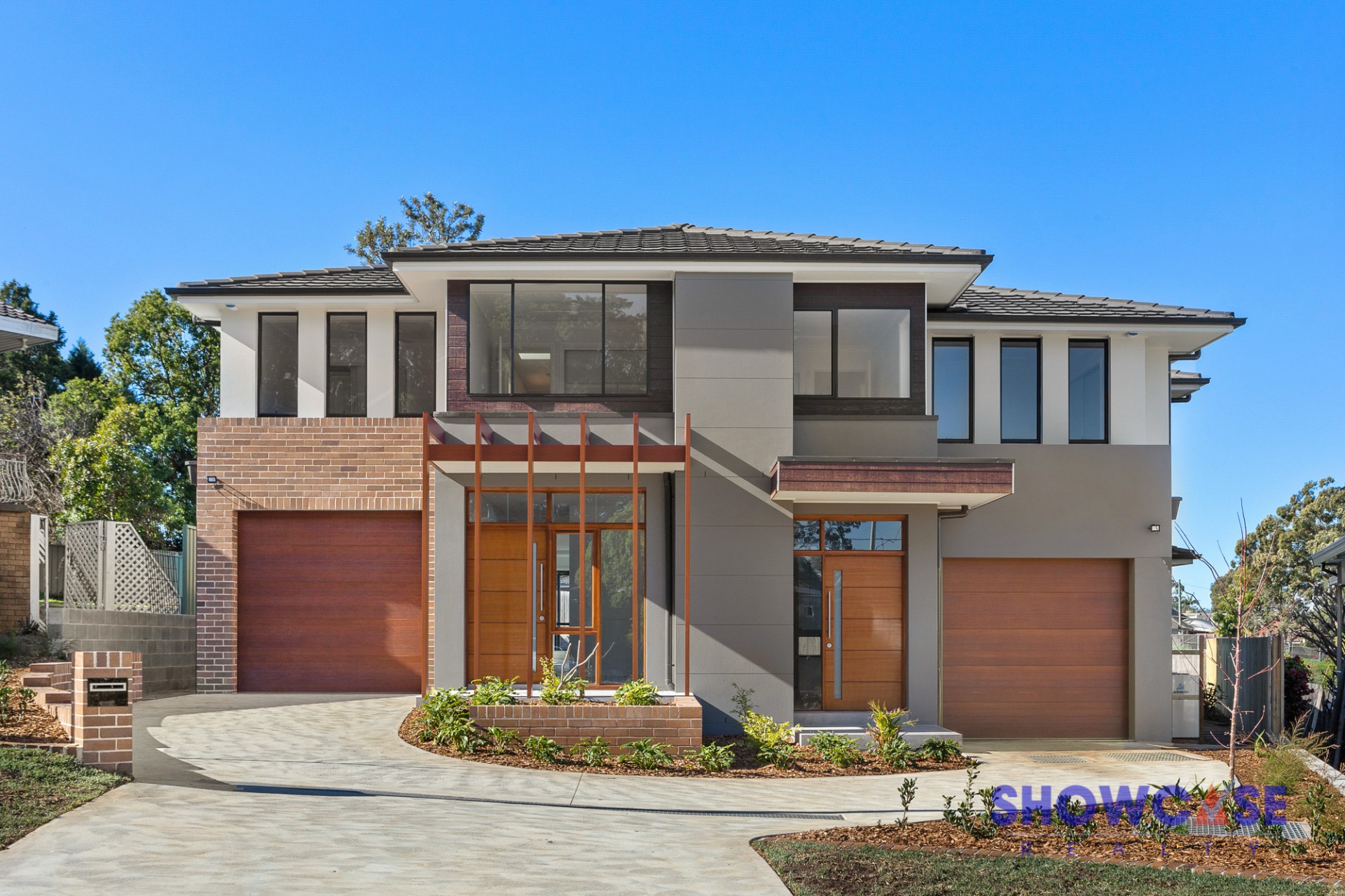 Property Sold in Carlingford