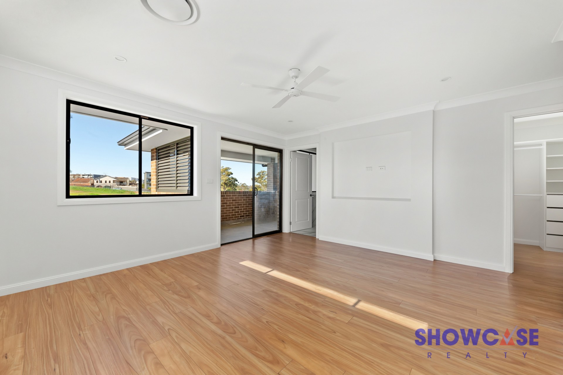 Real Estate in Carlingford