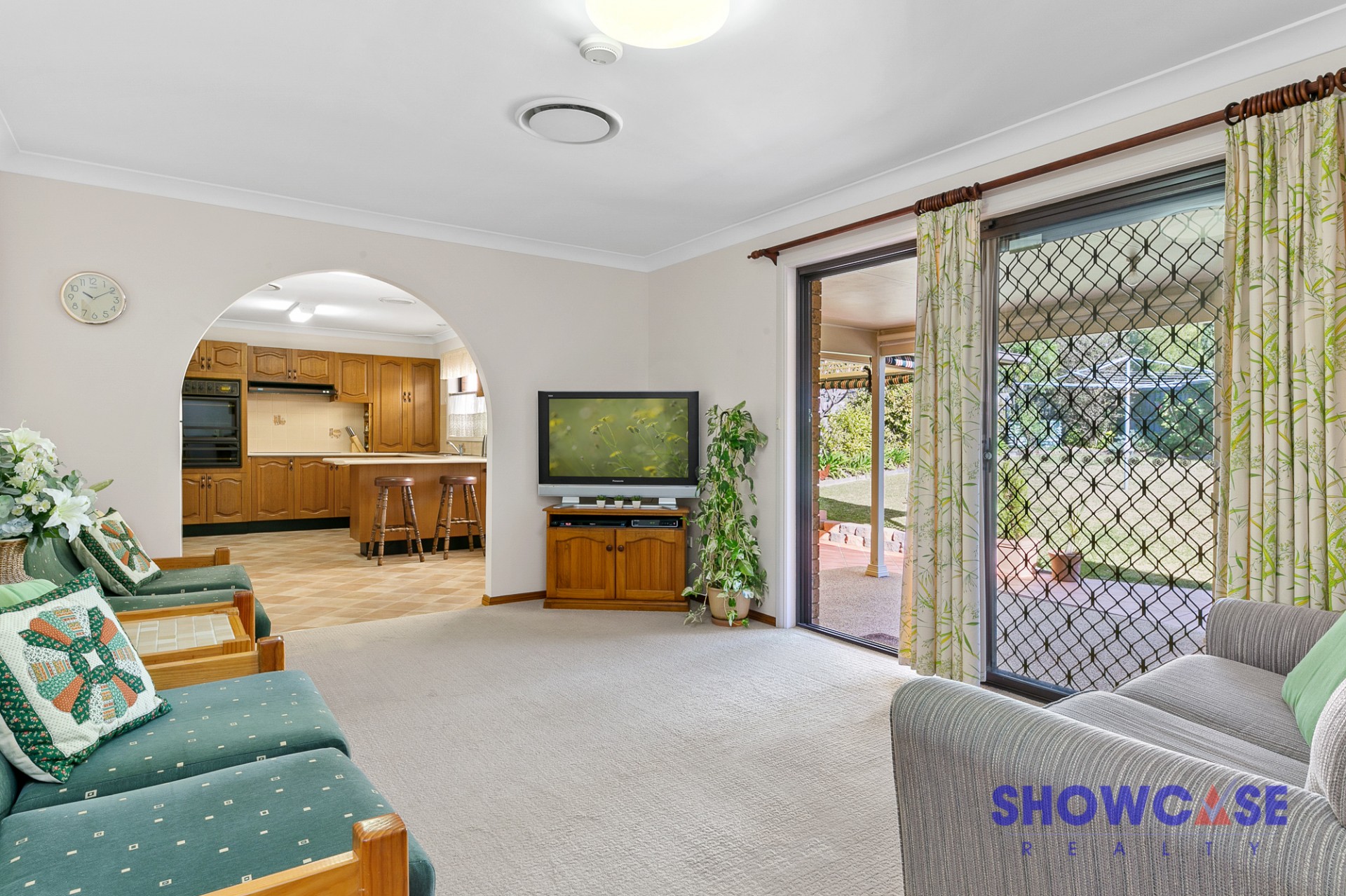 17 Talinga Street, Carlingford > Showcase Realty Carlingford
