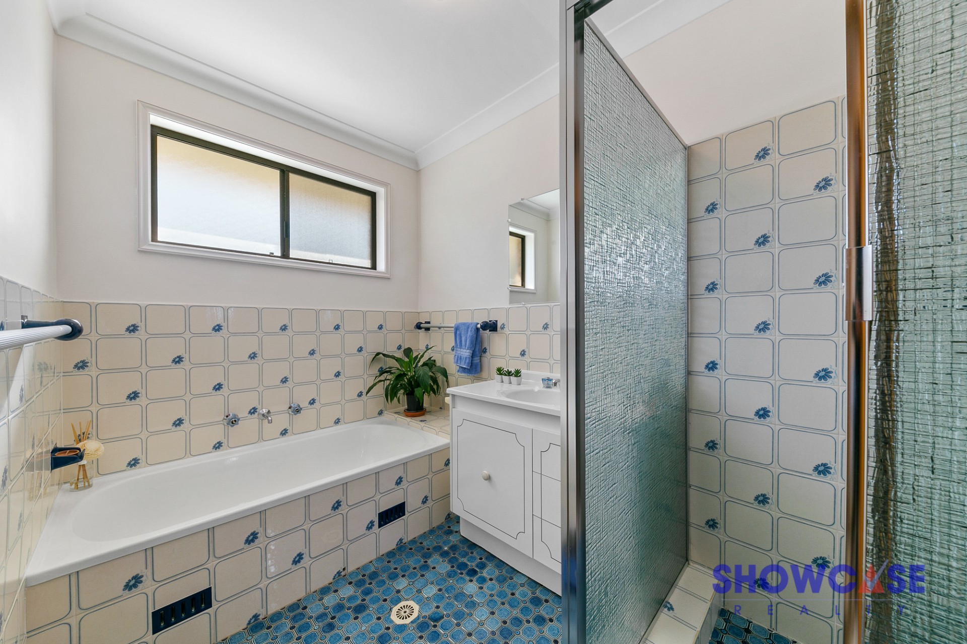 Real Estate in Carlingford