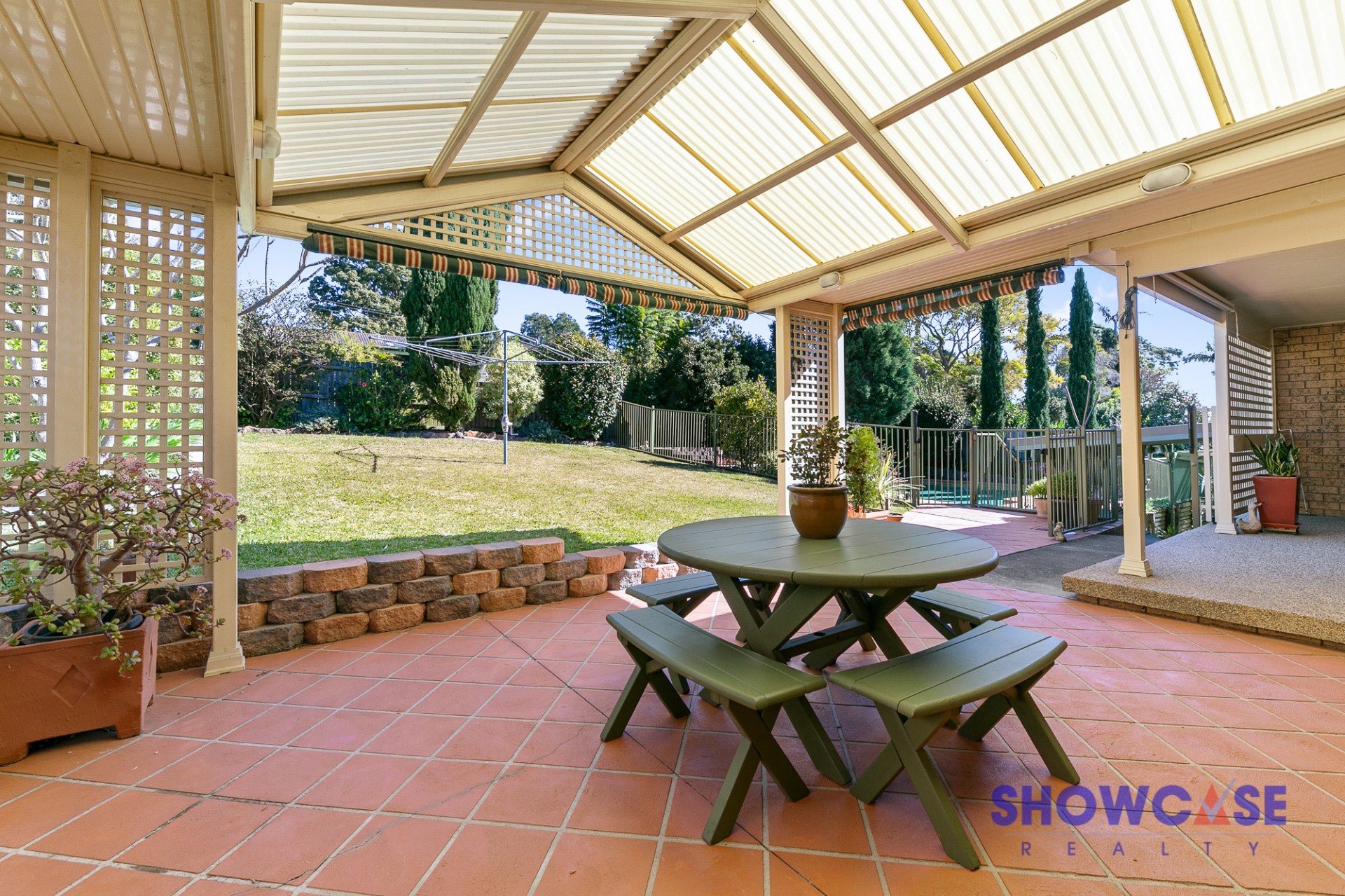17 Talinga Street, Carlingford > Showcase Realty Carlingford
