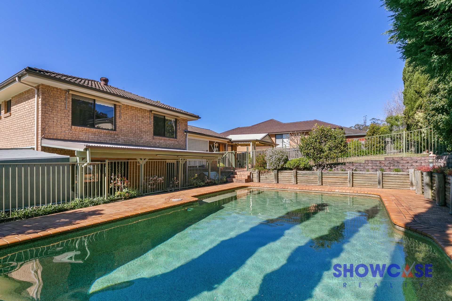 17 Talinga Street, Carlingford > Showcase Realty Carlingford