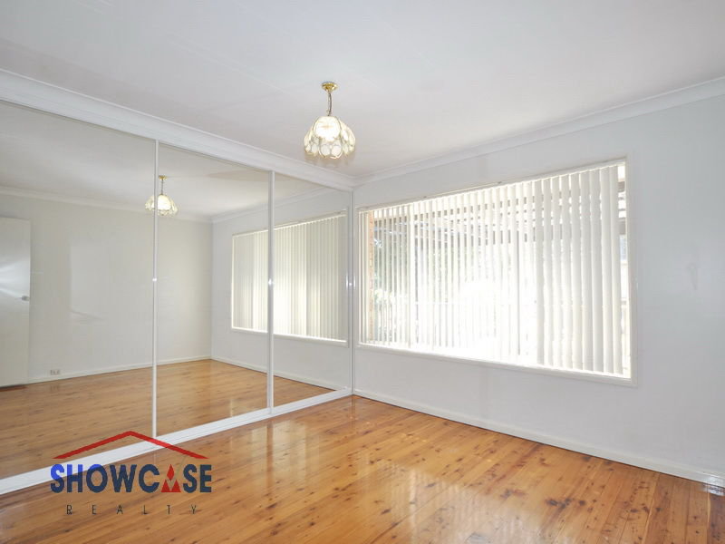 Open for inspection in Carlingford