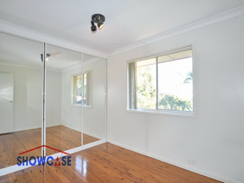 Selling your property in Carlingford