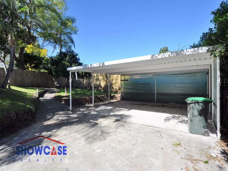 Real Estate in Carlingford