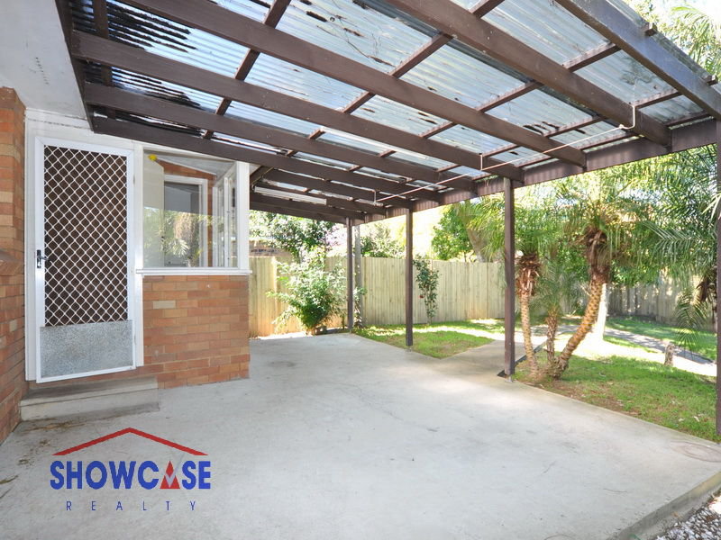 Real Estate in Carlingford