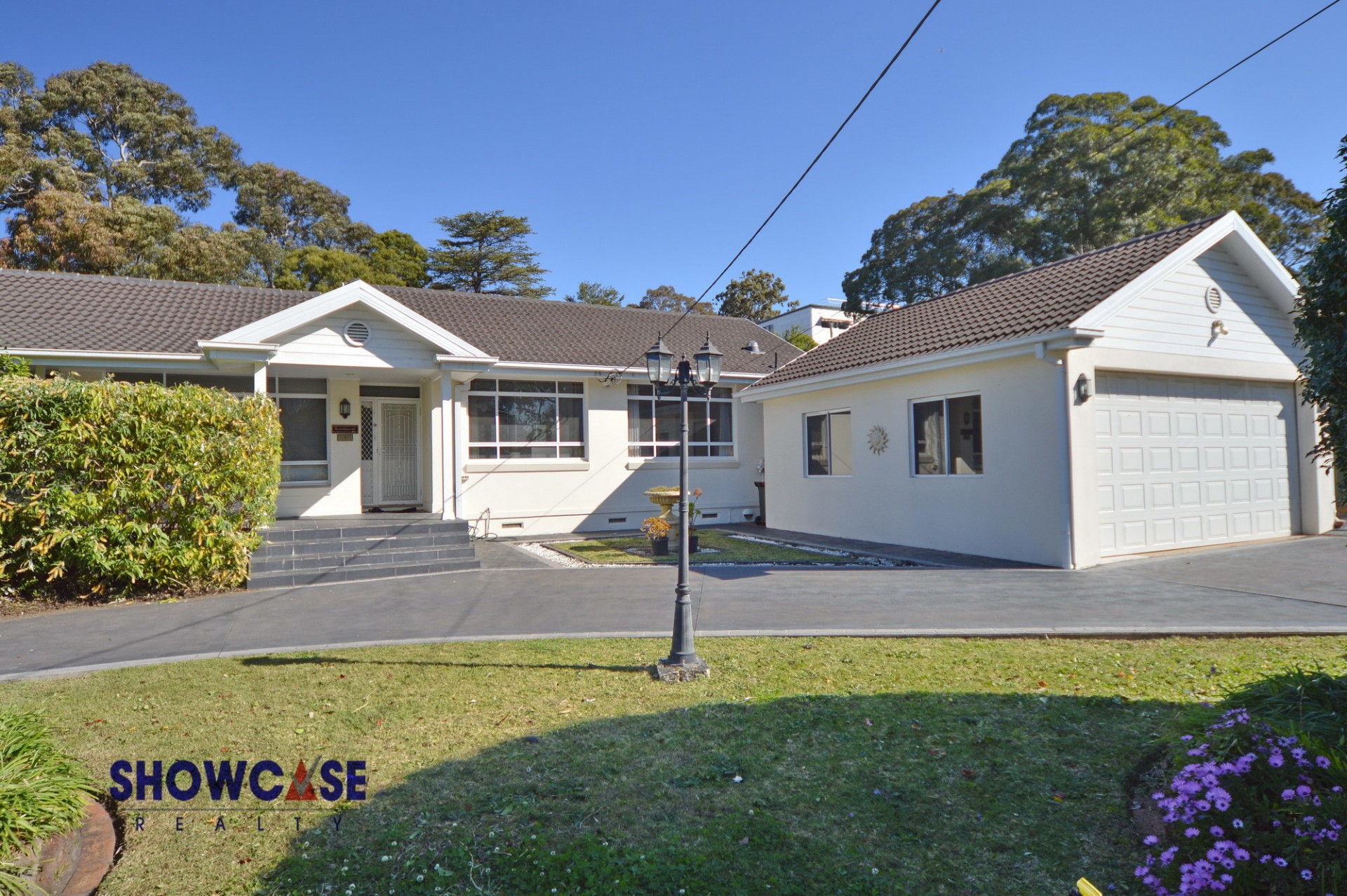 Property Leased in Carlingford