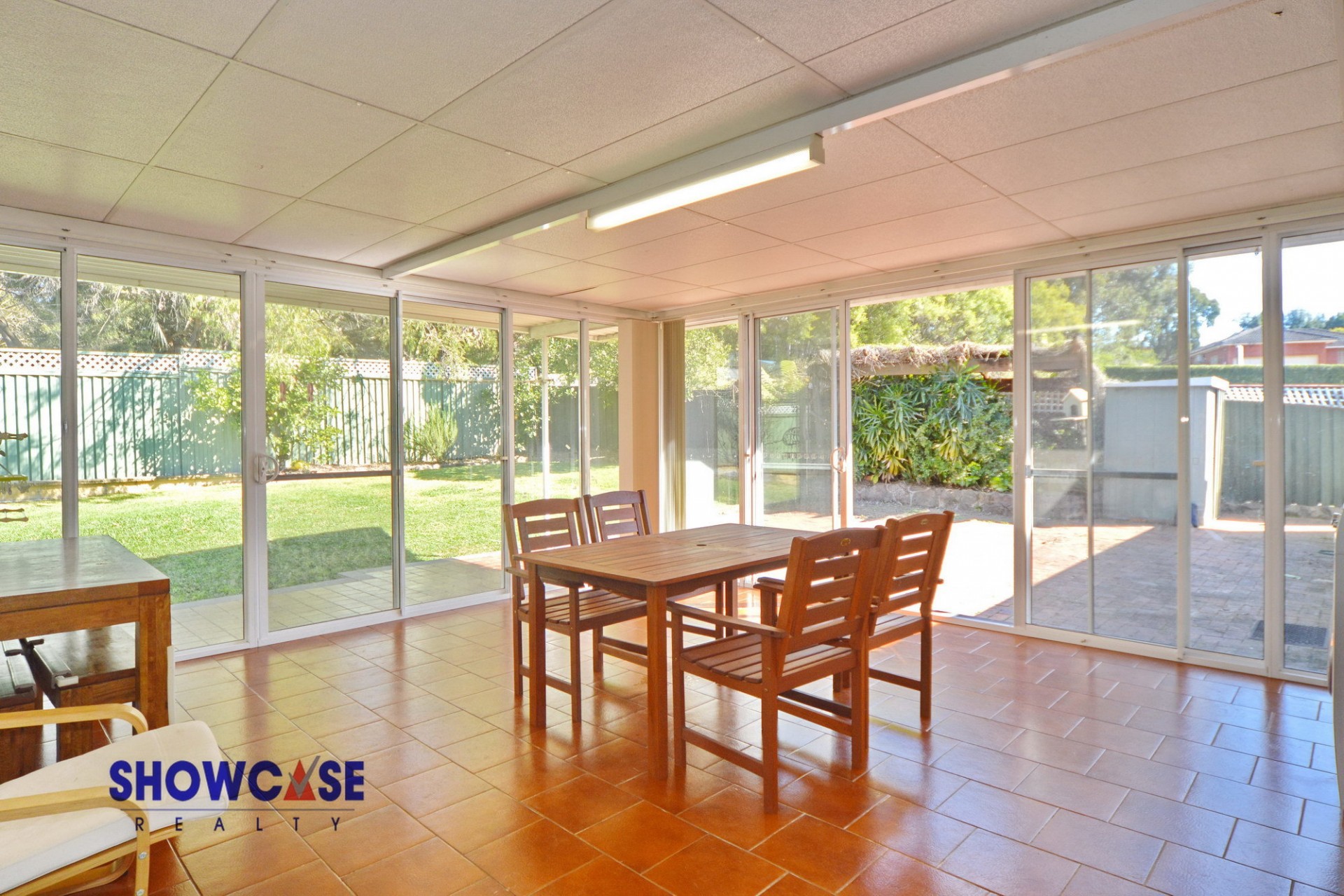 Real Estate in Carlingford