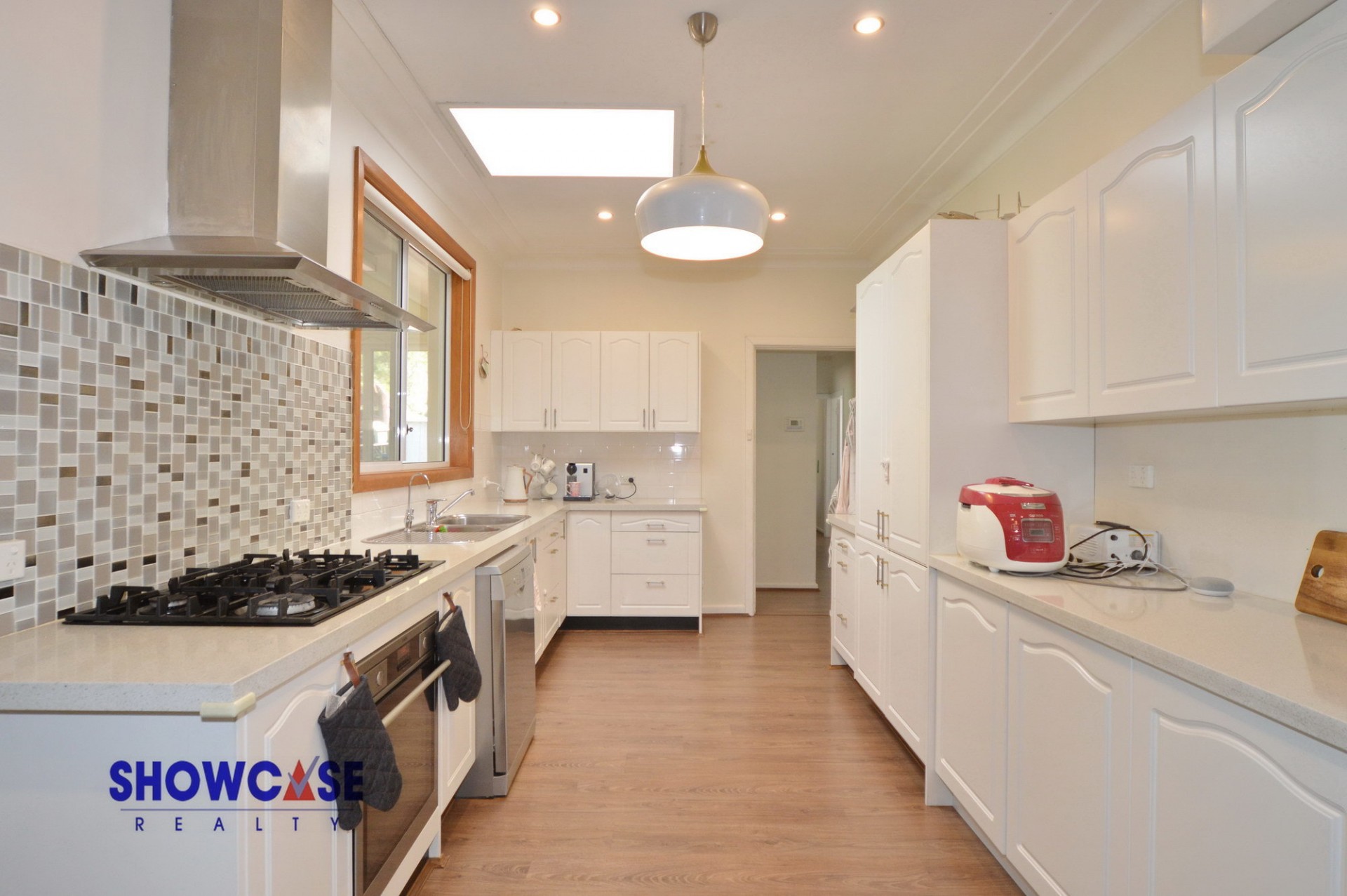 Carlingford real estate Leased