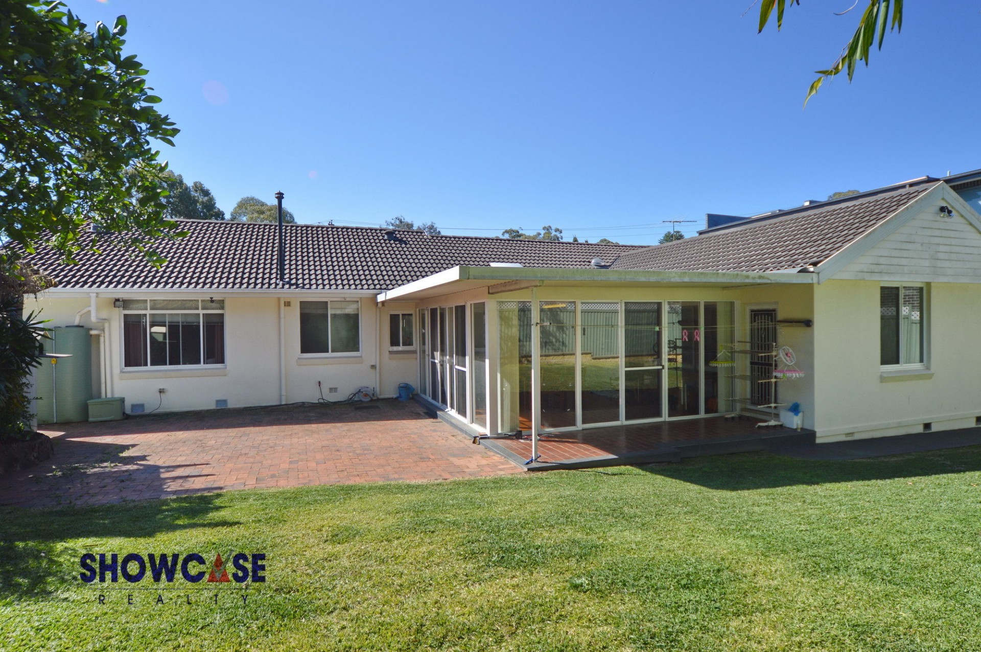 Real Estate in Carlingford