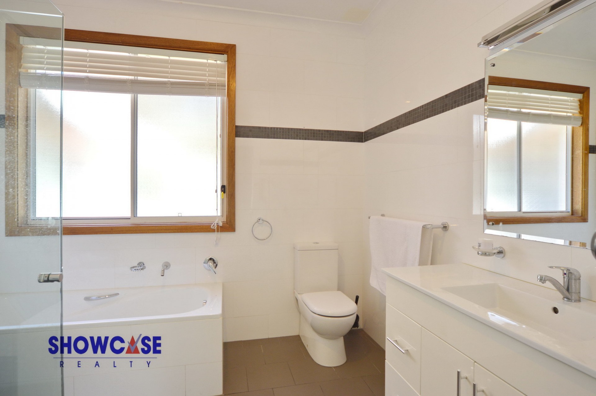 Real Estate in Carlingford