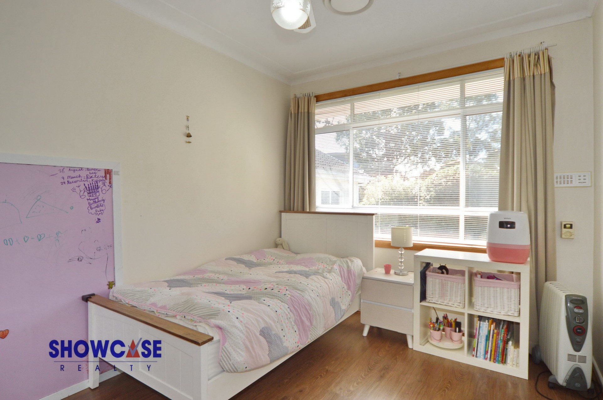 Selling your property in Carlingford
