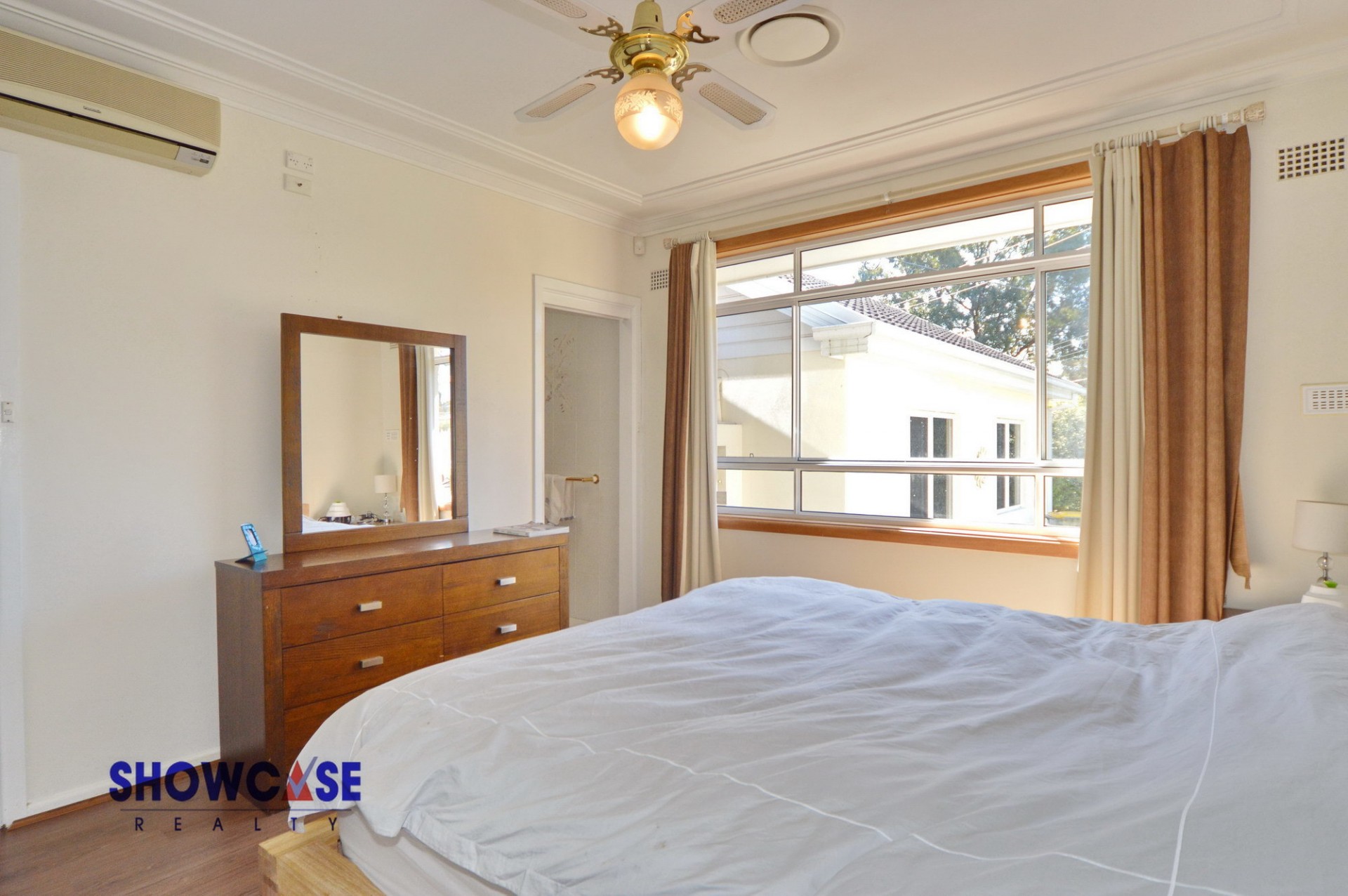 Open for inspection in Carlingford