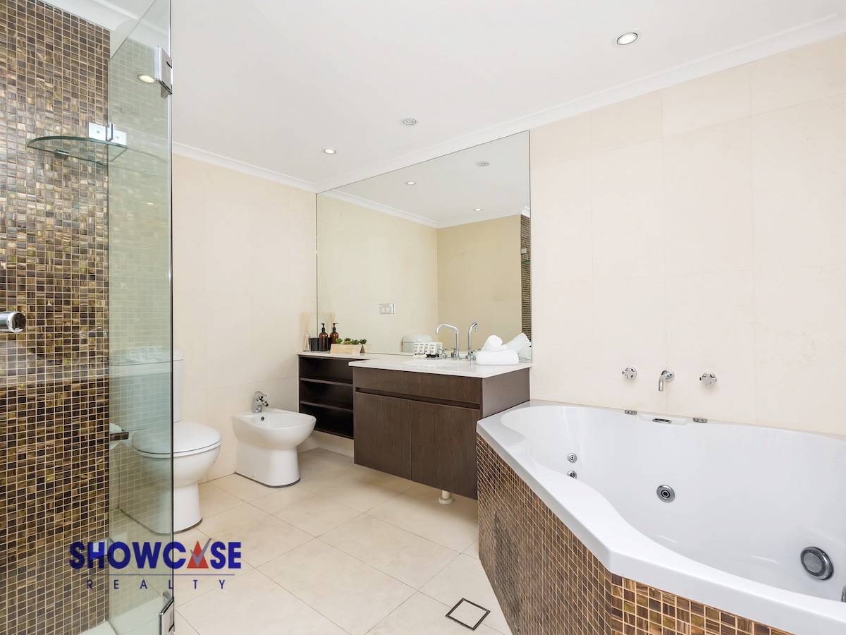 Real Estate in Pyrmont